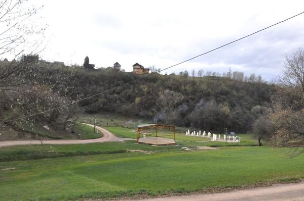 Iza Fondacije jedna od najuspješnijih godina od početka istraživanja