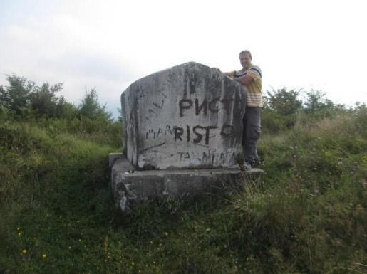 20 glavnih argumenata zašto stećci ne mogu biti srednjovjekovni