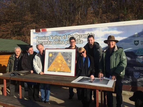 PIRAMIDA JOSIPA SVOBODE