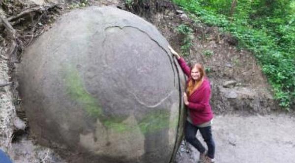 LEMURIA IS AWAKE IN VISOKO