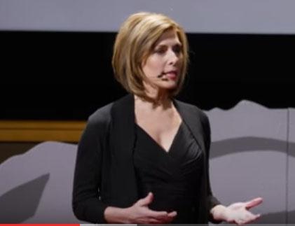 WIKIPEDIA – UNSEEN FORCES BEHIND INFORMATION