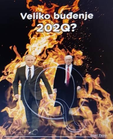 PROMOCIJA KNJIGE 202Q