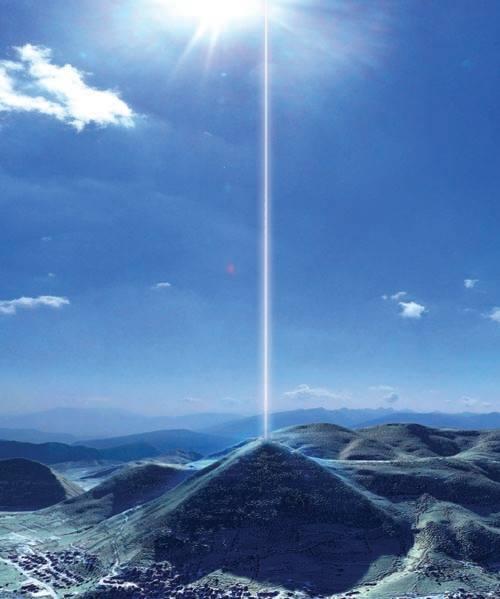 Best selling author Kathleen McGowan coming to Bosnia