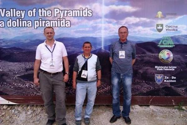 OGLAS ZA VODIČE FONDACIJE