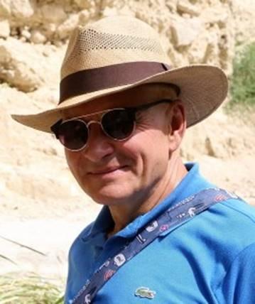 POZIVNICA ZA KONFERENCIJU ZA MEDIJE