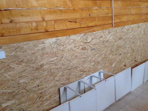 FOUNDATION’S MUSEUM WILL BE RENOVATED AND OPENED IN A FEW DAYS