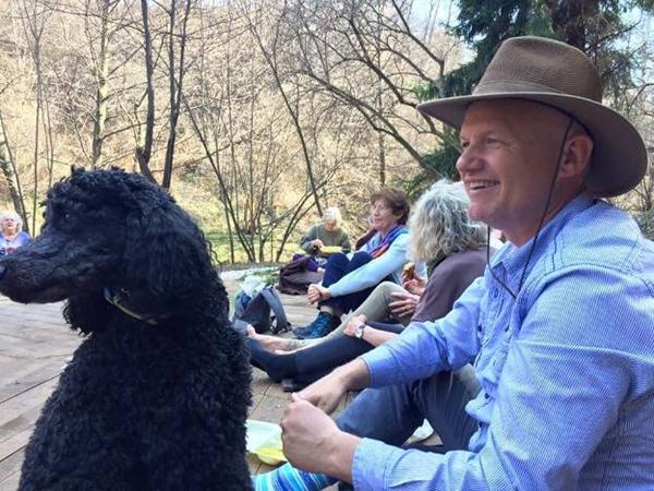 TURNEJA OSMANAGIĆA PO HRVATSKOJ STARTA OD 24. MARTA