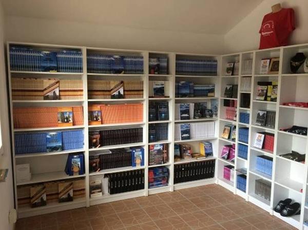 RENOVIRANA KUĆICA NA RAVNAMA OTVORILA VRATA PRVIM POSJETIOCIMA