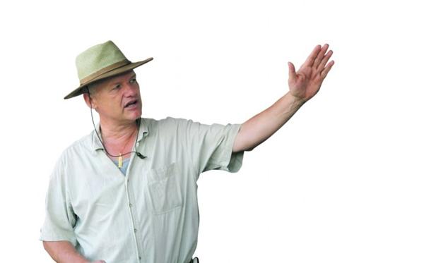 “Bosanska piramida Sunca” slavi 11. rođendan| Osmanagić: Da imamo pravu promociju, Visoko bi godišnje posjećivalo pola miliona ljudi!