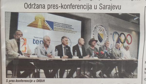 Dnevni Avaz 07.06.2022.