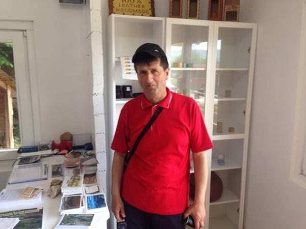 SVE VIŠE MAKEDONACA SAZNAJE ZA PROJEKAT U VISOKO I ODLUČUJE SE NA DOLAZAK