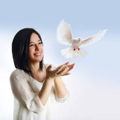 SUMMER SOLSTICE FESTIVAL IN PARK “RAVNE 2”