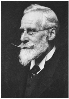 REALNE OSOBE IZ SVIJETA MAŠTE – STVARAMO LI SAMI SVOJU STVARNOST?