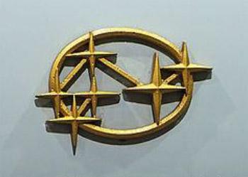 ŠTO NAS POVEZUJE – ŠTO JE ZAJEDNIČKO SVIMA