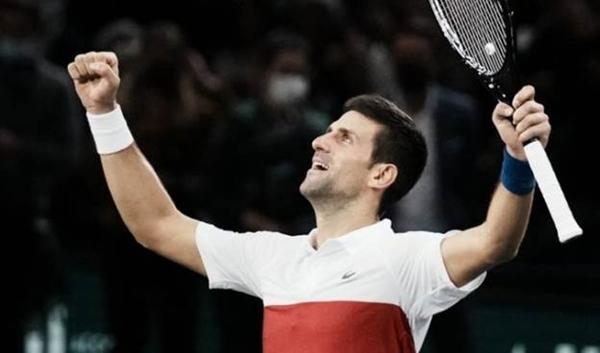 NIKAD VEĆA KONCENTRACIJA MEDIJA NA JEDNOM SPORTSKOM DOGAĐAJU