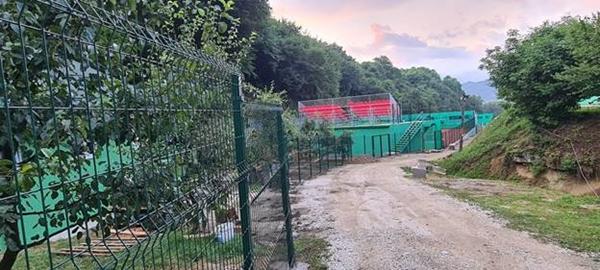 VAŽNO: REGULACIJA SAOBRAĆAJA ZA 13. JULI 2022. U KOMPLEKSU RAVNE