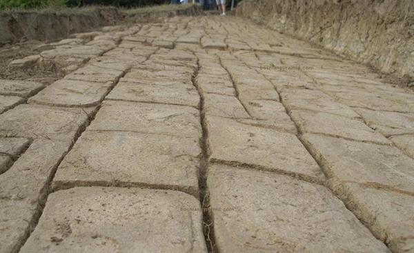 REFLECTIONS ON THE BOSNIAN PYRAMID OF THE MOON