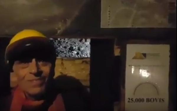 NARAYAN: IMAM OSJEĆAJ DA SAM DOBIO NOVI RESPIRATORNI SISTEM