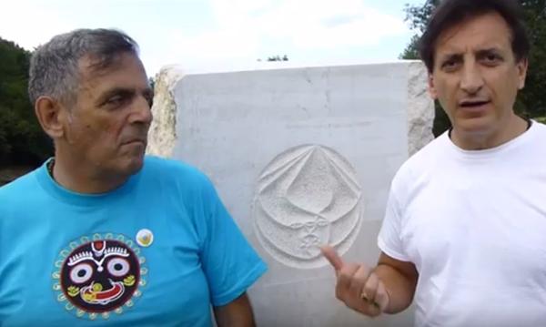 SKEPTIČNI ALFREDO NAKON IZLIJEČENJA U TUNELIMA, PROMJENIO MIŠLJENJE