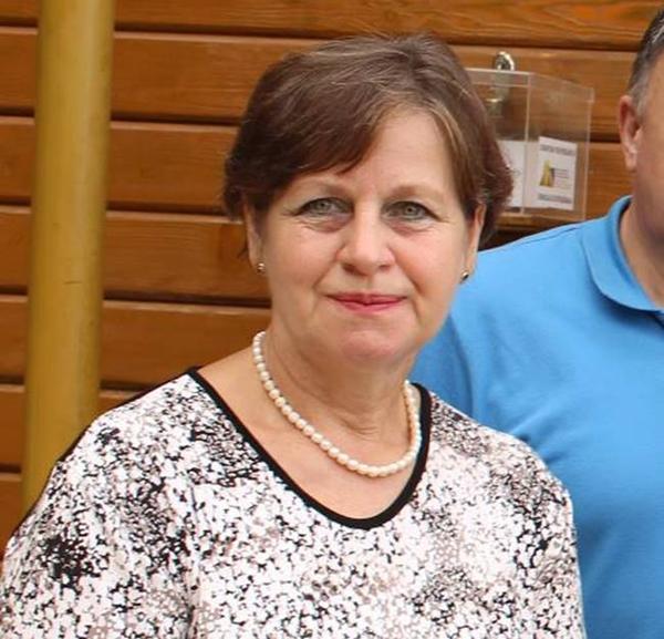 USVOJENA INICIJATIVA VISOČKE ZASTUPNICE JASMINE ZUBIĆ, KLUB PARLAMENTARKI U POSJETI FONDACIJI SREDINOM SEPTEMBRA