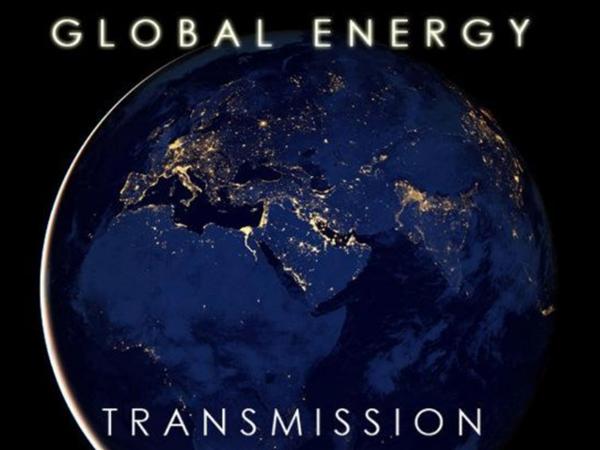 ANALYSIS OF TESLA’S PATENTS AND DIARIES CONCERNING «TESLA TOWER» AND ENERGY TRANSMISSION