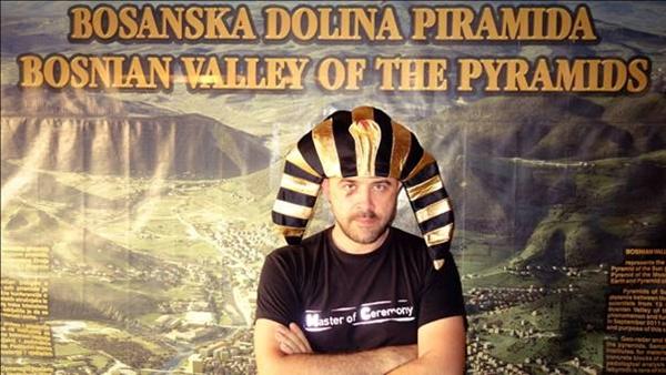 ADNAN PAŠIĆ: WE PUBLISH OVER 700 ARTICLES AND SEND OVER 5 MILLION NEWSLETTERS ANNUALLY