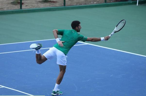 ZANOSNA MELODIJA DOBRIH LJUDI