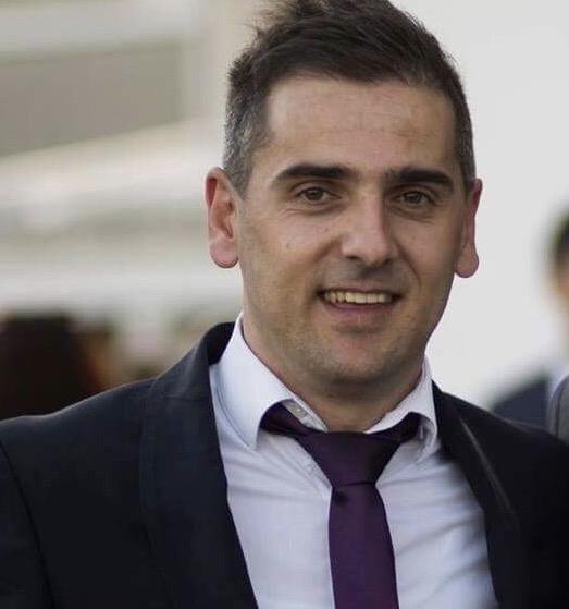 Direktor JU Zavičajni muzej Visoko: Smanjiti obuhvat zaštićene zone historijskog grada “Visoki”