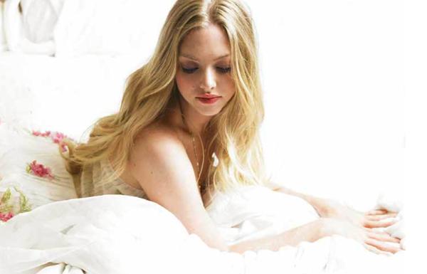 JELA- JEDINA UHVAĆENA VILA