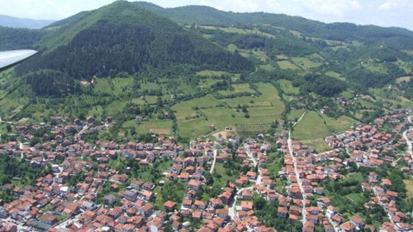 POZITIVAN PRIMJER | Visoko vrvi od turista, svi dobro znamo zašto, ali vlast to ne zanima.