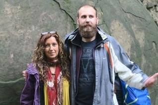 BOSNIAN PYRAMIDS, TRAVEL TO THE MOST ANCIENT HISTORY, A JOURNEY TO MYSTERY