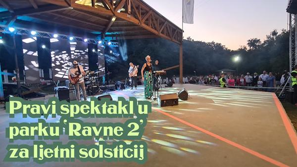 Tijana Dapčević: ‘A sada…’