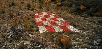 ČUVARI LOVREĆKOG NASLIJEĐA