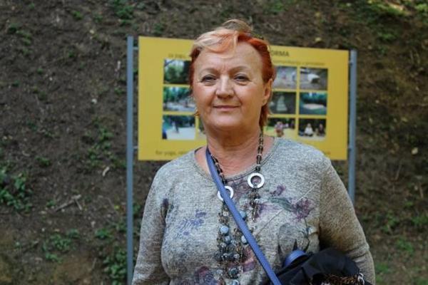 U SKORIJOJ BUDUĆNOSTI POVEZATI TURISTIČKE POTENCIJALE VISOKOG S KRAJINOM, ODNOSNO BOSANSKU DOLINU PIRAMIDA S NACIONALNIM PARKOM UNA