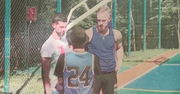 Dnevni Avaz 15.07.2022