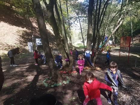 DJECA SU NEPROCJENJIVO BLAGO