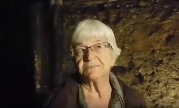 VUDRAG: NE BISTE VJEROVALI KOLIKO SE BOLJE OSJEĆAM