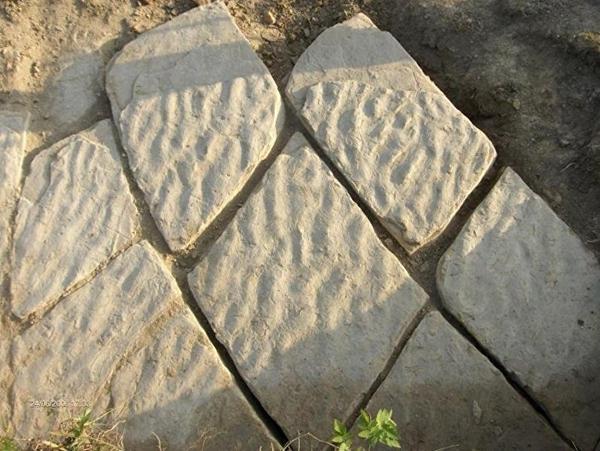 Od senzacije do naučnog otkrića: Bosanske piramide spasavaju čovečanstvo (foto, video)