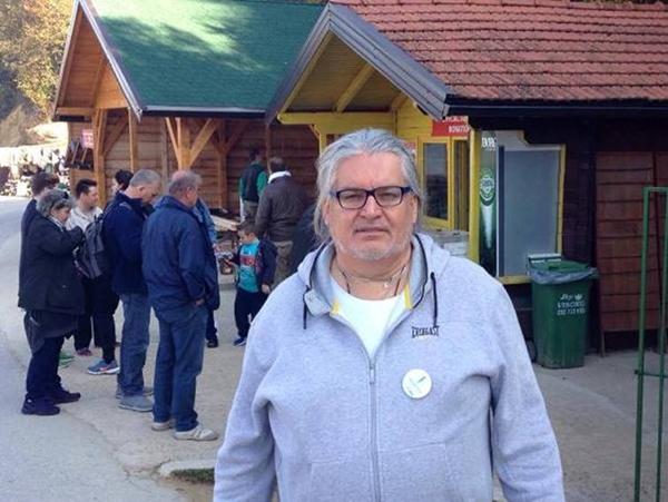 ODLIČNA USLUGA, PROFESIONALNOST VODIČA I UPOSLENIKA FONDACIJE, RAZLOZI ZAŠTO SE LJUDI IZNOVA VRAĆAJU U VISOKO