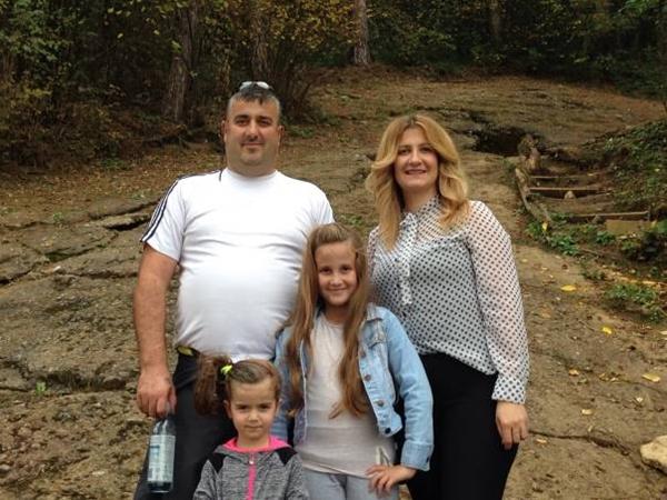 BOSANCI I HERCEGOVCI SVE ČEŠĆE SE PONOVO ODLUČUJU ZA POSJETE BOSANSKOJ DOLINI PIRAMIDA