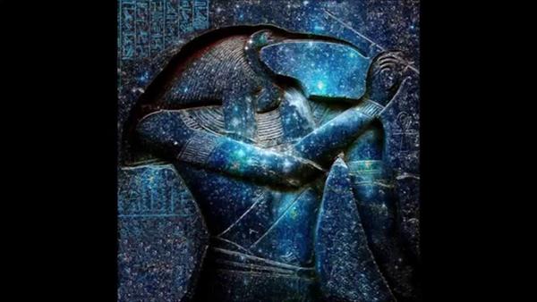 The Emerald Tablets of Thoth the Atlantean