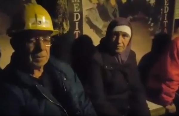 UČINAK TUNELA RAVNE NA ŠEĆER, PRITISAK, BOLOVE…