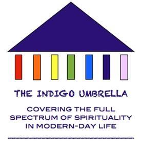 British Discussion Group sponsors Bosnian Pyramid Talks and Tour!