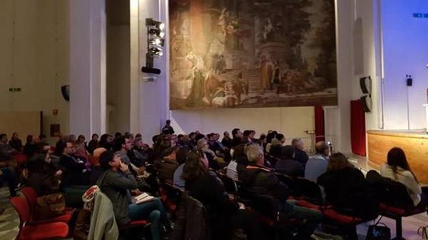 BOSANSKE PIRAMIDE NA ITALIJANSKOJ RIVIJERI