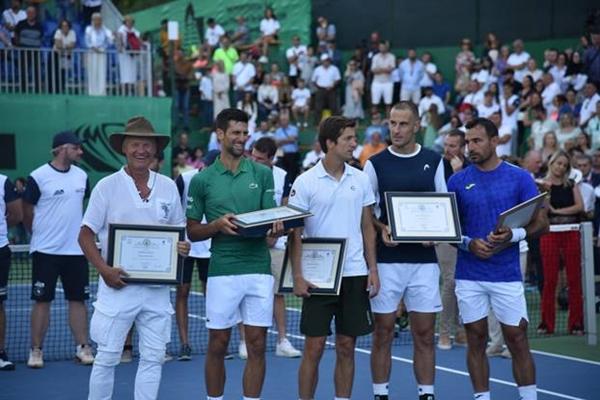 BOSANSKA DOLINA PIRAMIDA ZAUZELA MJESTO U SVIM SVJETSKIM MEDIJIMA