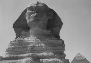 GEOLOGICAL ASPECT OF THE PROBLEM OF DATING THE GREAT EGYPTIAN SPHINX CONSTRUCTION