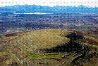 1. NITRA – NOVI IZAZOV ZA VISOČKU PIRAMIDU SUNCA