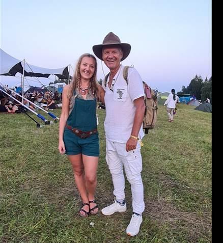 BOSANSKE PIRAMIDE PREDSTAVLJENE NA FESTIVALU ‘WIBRACJE’ U POLJSKOJ