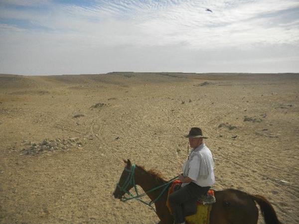 DR OSMANAGICH’S FEBRUARY PRESENTATIONS IN ISRAEL AND TURKEY, WITH AUSTRIA, SLOVENIA, SOUTH AFRICA AND ITALY COMING UP