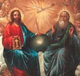 THE METALLIC SPHERES THAT FALL FROM THE SKY CARRY ETHER AND IS SNORTED (THE 5TH ELEMENT).